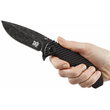 Ніж Skif Sturdy II BSW Black Фото 2